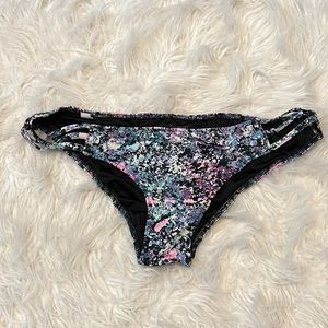 Victoria Secret bathing suit